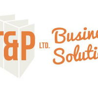 TampP Business Solutions - Melbourne Accountant