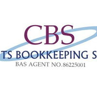 Clements Bookkeeping Services - Melbourne Accountant