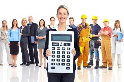 TNH Bookkeeping Specialists Bendigo - Melbourne Accountant 0