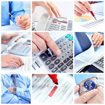TNH Bookkeeping Specialists Bendigo - Melbourne Accountant 3
