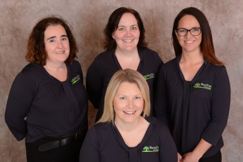 Gorae West VIC Melbourne Accountant