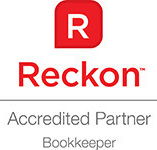 Hawkesbury Business Services - Melbourne Accountant