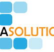 RNA Solutions - Melbourne Accountant