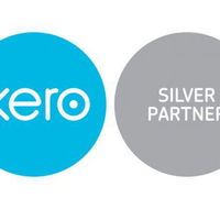 Miss Efficiency Bookkeeping - Melbourne Accountant