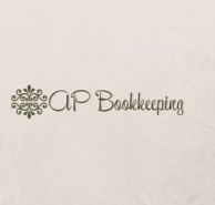 AP Bookkeeping - Melbourne Accountant