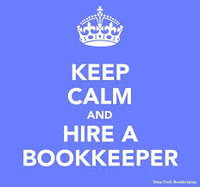 Springfield Bookkeeping