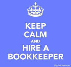 Springfield Bookkeeping - Melbourne Accountant 0