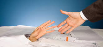 Springfield Bookkeeping - Melbourne Accountant 1