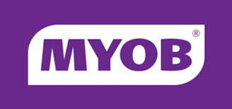Springfield Bookkeeping - Melbourne Accountant 3
