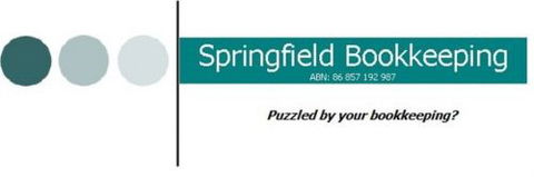 Springfield Bookkeeping - Melbourne Accountant 4