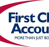 First Class Accounts Craigieburn - Melbourne Accountant