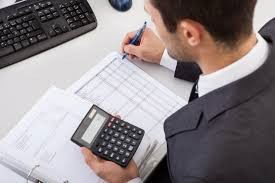 Guildford NSW Melbourne Accountant