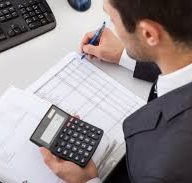 Account Care Bookkeeping Services - Melbourne Accountant