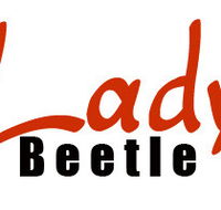 Lady Beetle Business Solutions - Melbourne Accountant
