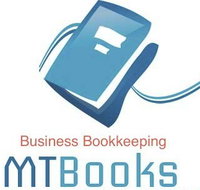 MT Books - Melbourne Accountant