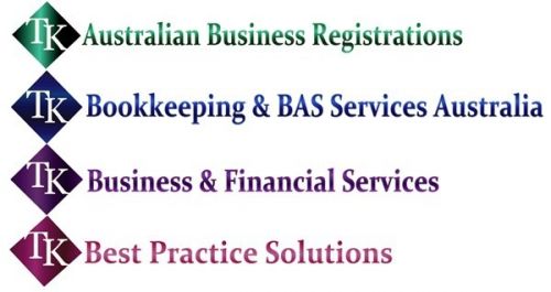 Gulfview Heights SA Melbourne Accountant