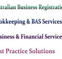 Bookkeeping amp BAS Services Australia - Melbourne Accountant