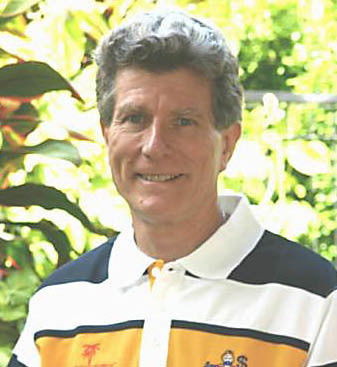 Jim's Bookkeeping - Melbourne Accountant 0