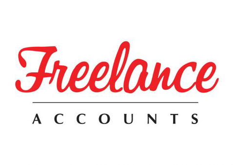 Freelance Accounts - Melbourne Accountant 0