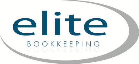 Elite Bookkeeping - Melbourne Accountant 0