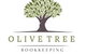 Olive Tree Bookkeeping - thumb 0