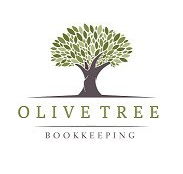 Olive Tree Bookkeeping - Melbourne Accountant
