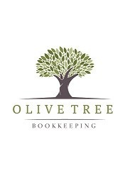 Olive Tree Bookkeeping