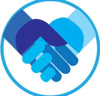 Dinah James Consulting - Melbourne Accountant