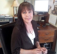 Debbie Newman Bookkeeper - Melbourne Accountant