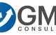 GMH Consulting Pty Ltd - thumb 0