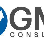 GMH Consulting Pty Ltd - Melbourne Accountant