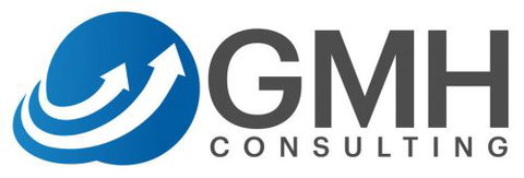 GMH Consulting Pty Ltd - Melbourne Accountant 0