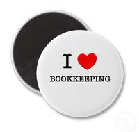 Geelong Bookkeeping - Melbourne Accountant