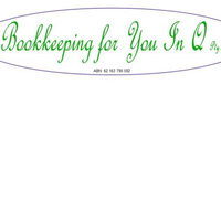 Bookkeeping for You In Q Pty Ltd - Melbourne Accountant
