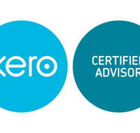 elements of business - Melbourne Accountant