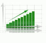 Brave Bookkeeping - Melbourne Accountant