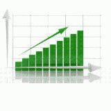 Brave Bookkeeping - Melbourne Accountant 0