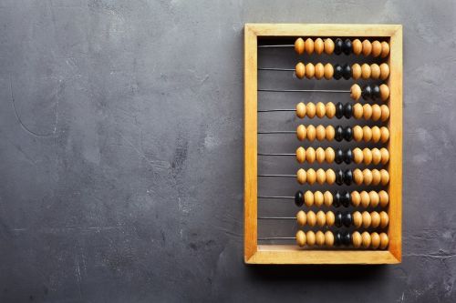 Campvale NSW Melbourne Accountant