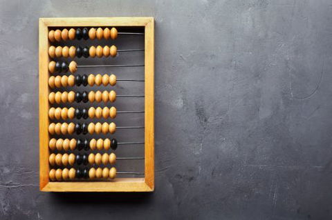 Bounce Bookkeeping - Melbourne Accountant 1