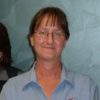 Smithfield SA Melbourne Accountant