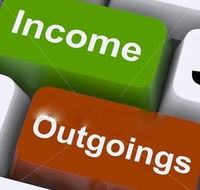 HEADS UP BOOKKEEPING - Melbourne Accountant