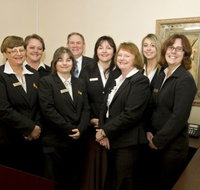 Adelaide Hills Bookkeeping Services - Melbourne Accountant