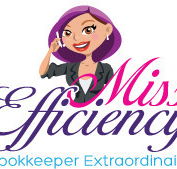 We Love Bookkeeping - Melbourne Accountant