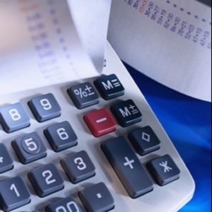 ABIKASH ACCOUNTS Langwarrin