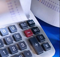 ABIKASH ACCOUNTS - Melbourne Accountant