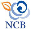 NCB Business Bookkeeping Services - Melbourne Accountant