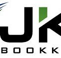 JKB Bookkeeping - Melbourne Accountant