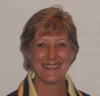 Dees Bookkeeping Services - Melbourne Accountant 0