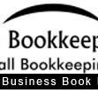 SB Bookkeeping Specialist - Melbourne Accountant