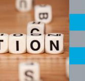 CTK amp Co. Accounting and Bookkeeping services - Melbourne Accountant